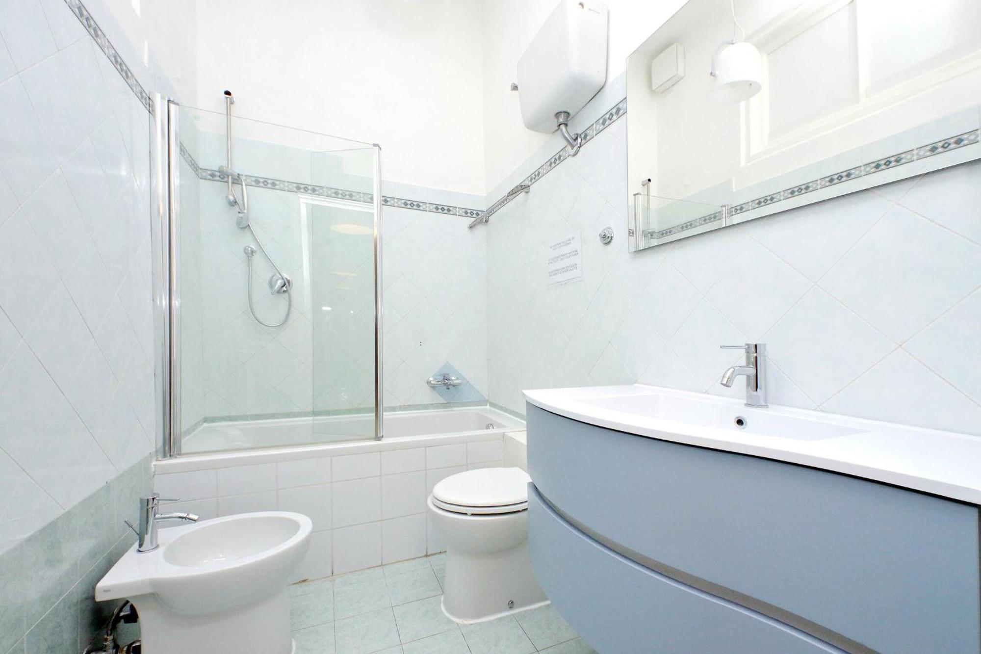 Dandolo In Trastevere By Halldis Apartamento *